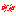 Dürümcü Bedir Usta
