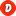 Dürümcü Bekir Usta