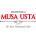 Dürümcü Musa Usta Taşoluk