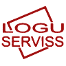 Logu serviss Durvistev SIA veikals- noliktava