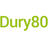 Dury