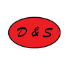 D & S Dathe & Dathe GbR