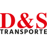D + S Schnelltransport GmbH