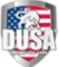 DUSA Amsterdam Official RAM Dealer