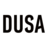 Deakin University Student Association Incorporated