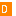 Dusakabincim.com