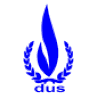 Dwip Unnayan Songstha (DUS) - Head Office