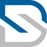 Duscal Srl
