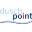 GK dusch.point oHG