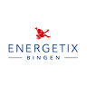 ENERGETIX-WELT