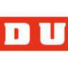 Duschek Haustechnik