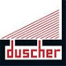 Duscher GmbH