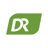 Duschlbauer Reisedienst + Mietwagen