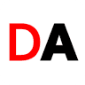 Dušek automa s.r.o.