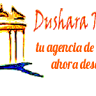 Dushara Tours