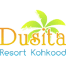 Kohkood Dusita Resort
