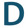 DUSITEX