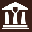 Duskin & Crowe Attorney