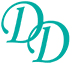 Dr. Vinson E. Allen, DO
