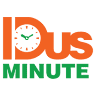 DUSMINUTE SUPERMARKET