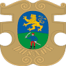 Dusnok-Fajsz Általános Iskola