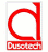 Dusotech di Luca Duso