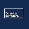 Drive-Up Self-Store Ltd