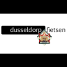 cycling Dusseldorp