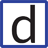 Dussler GmbH Versicherungsmakler