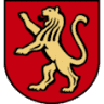 Gemeindeverwaltung Dußlingen