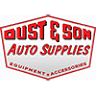 Dust and Son South Warehouse