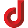 DUŞTAŞ | Kütahya Banyo Dekorasyon, Duşakabin