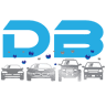 Dustbusters Auto Detailing & Paint Protection
