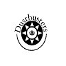 Dustbusters