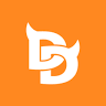 Dust Devils Tours