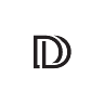 Dustin David Salon