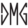 Dustin Miller Gallery