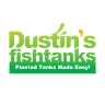 Dustin's Fishtanks