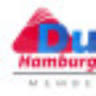 DustlesService Stade Büroreinigung & Gebäudereinigung