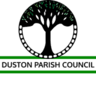 Duston Parish Council