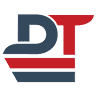 Dust Tex Service