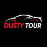 Dusty Tour , location voiture agadir aeroport, rent car agadir,كراء السيارات مطار اكادير, agence de location