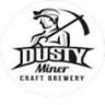 Dusty Miner Craft Brewery
