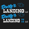 Dusty's Landing Yacht Club