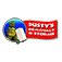 Dusty's Removals & Storage