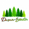 Dusun Semilir