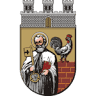 Biuro Informacji Turystycznej i Promocji Miasta