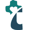 Pastoral care of Entrepreneurs and Employers 