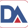 PT. Dutateknolayan Abaditama