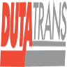 PT Duta Lintas Nusa Semarang